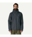 Patagonia M's Torrentshell 3L Jacket