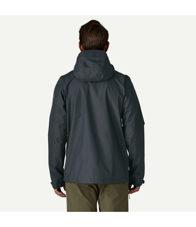 Patagonia M's Torrentshell 3L Jacket