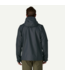 Patagonia M's Torrentshell 3L Jacket