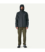 Patagonia M's Torrentshell 3L Jacket