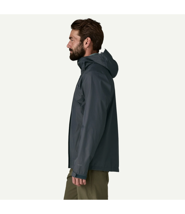 Patagonia M's Torrentshell 3L Jacket