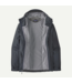 Patagonia M's Torrentshell 3L Jacket