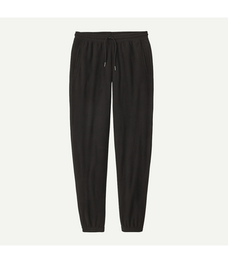 Patagonia W's Micro D Joggers
