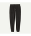 Patagonia W's Micro D Joggers
