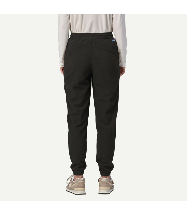 Patagonia W's Micro D Joggers