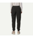 Patagonia W's Micro D Joggers