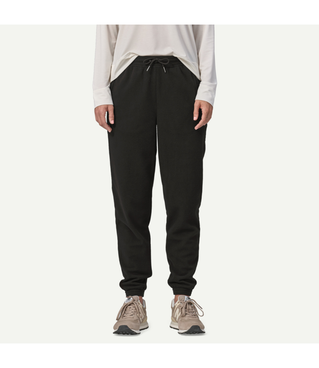 Patagonia W's Micro D Joggers