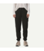 Patagonia W's Micro D Joggers