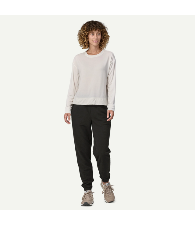 Patagonia W's Micro D Joggers
