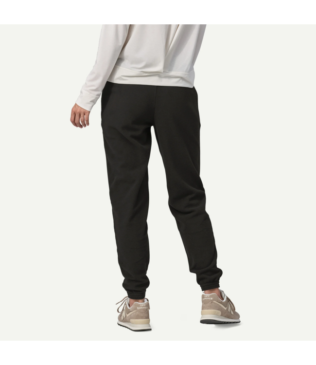 Patagonia W's Micro D Joggers