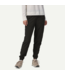 Patagonia W's Micro D Joggers