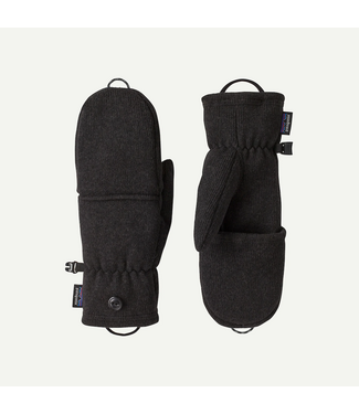 Patagonia Better Sweater Gloves