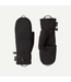 Patagonia Better Sweater Gloves