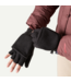 Patagonia Better Sweater Gloves