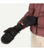 Patagonia Better Sweater Gloves