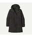 Patagonia W's Sisar Down Parka