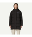 Patagonia W's Sisar Down Parka
