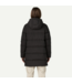 Patagonia W's Sisar Down Parka