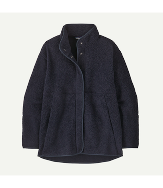 Patagonia W's Retro Pile Coat