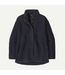 Patagonia W's Retro Pile Coat