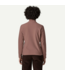 Patagonia W's Micro D 1/4 Zip