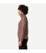 Patagonia W's Micro D 1/4 Zip
