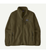 Patagonia W's Retro Pile Jkt