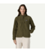 Patagonia W's Retro Pile Jkt