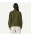 Patagonia W's Retro Pile Jkt