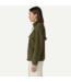 Patagonia W's Retro Pile Jkt