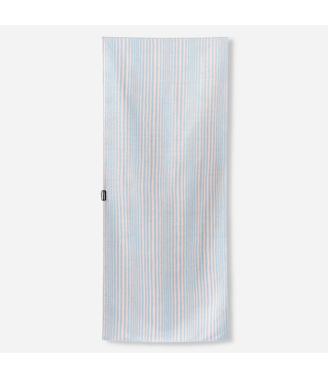 Nomadix Original Towel