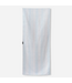 Nomadix Original Towel