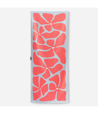 Nomadix Original Towel
