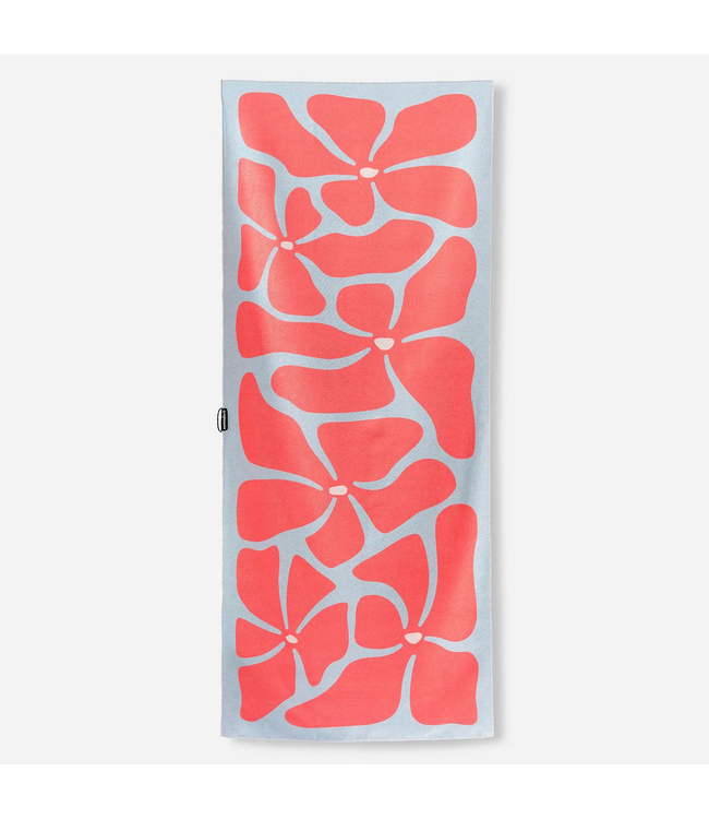 Nomadix Original Towel