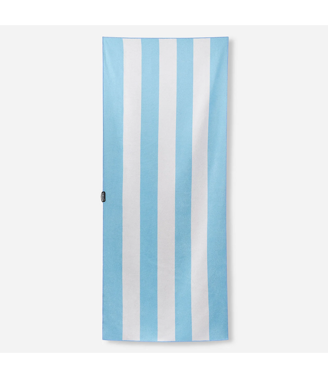 Nomadix Original Towel