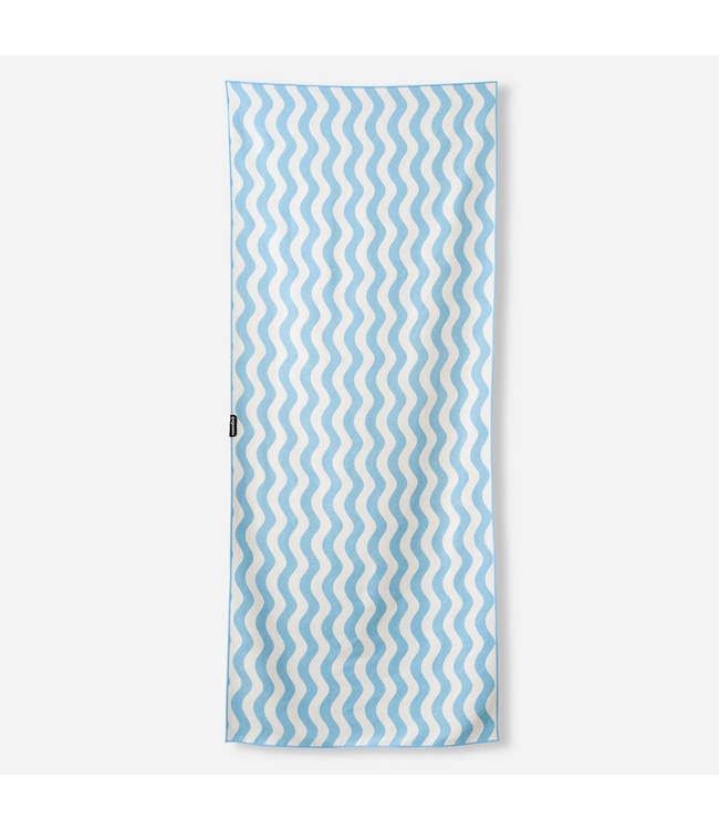 Nomadix Original Towel