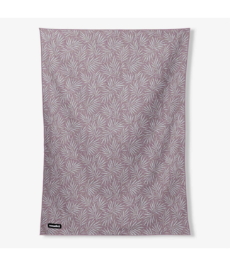 Nomadix Blanket Towel