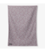 Nomadix Blanket Towel