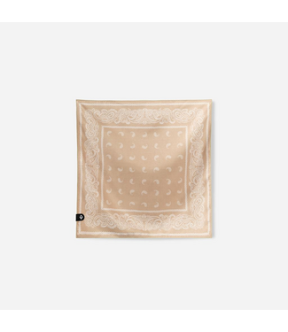 Nomadix Bandana Towel