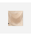 Nomadix Bandana Towel