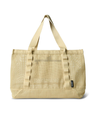 Nomadix AirMesh Tote