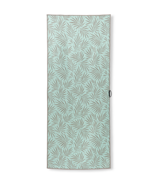 Nomadix Organic Travel Towel