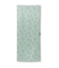 Nomadix Organic Travel Towel