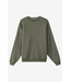 O'Neill M's Fuzzy Box Crew Sweater