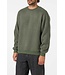 O'Neill M's Fuzzy Box Crew Sweater