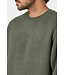 O'Neill M's Fuzzy Box Crew Sweater
