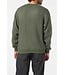 O'Neill M's Fuzzy Box Crew Sweater