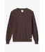 O'Neill M's O'Riginals Roscoe Waffle Sweater