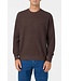 O'Neill M's O'Riginals Roscoe Waffle Sweater