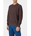O'Neill M's O'Riginals Roscoe Waffle Sweater